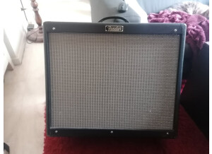 Fender Hot Rod DeVille 212 III (76513)