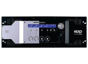 nexo-nxamp-4x4-80750