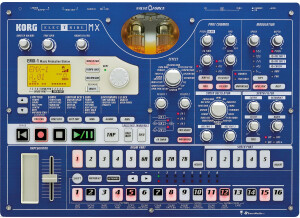 korg-electribe-emx1-8217