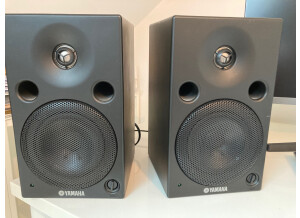 Yamaha MSP5 (89249)