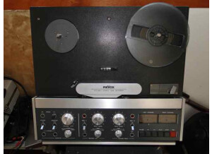 Revox B77 (27259)