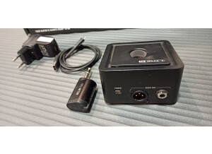 Line 6 Relay G10 (91491)