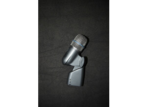 Shure Beta56