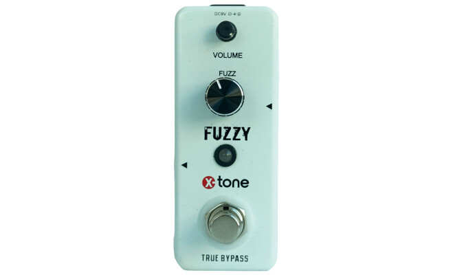 x-tone-fuzzy-261794