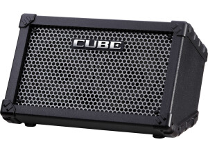 cube-street-bk-hd-4-51692
