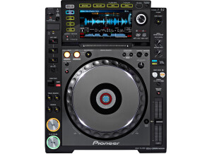 pioneer-cdj-2000-nexus-3998973