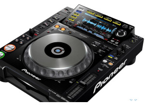 pioneer-cdj-2000-nexus-3994116