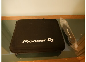 Pioneer DJM-S9 (88907)