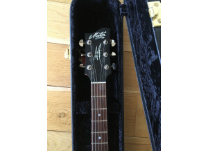 Maton MS500