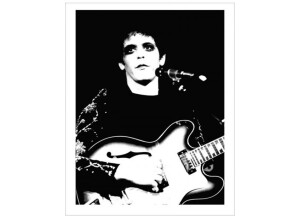 rock-lou-reed-transformer-by-mick-rock