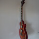 Tenor Ukulele SC-Style CB Tenor Ukulele SC-Style CB