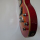 Tenor Ukulele SC-Style CB Tenor Ukulele SC-Style CB