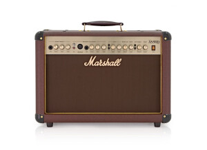 Marshall AS50D (95612)