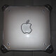 Power Mac G4 (Quicksilver 2002) 933MHZ Power Mac G4 (Quicksilver 2002) 933MHZ