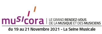 logo_0 logo_0