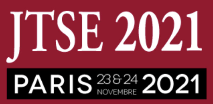 Capture d’écran 2021-11-19 à 16.28.23 Capture d’écran 2021-11-19 à 16.28.23
