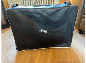 Vox AC30 Vintage (24920)