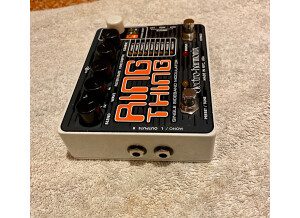 Electro-Harmonix Ring Thing (75412)