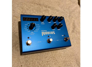 Strymon Mobius (80885)