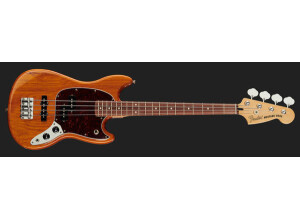 Fender Player Mustang Bass PJ (88964)