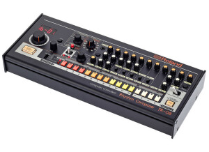 Roland TR-08 (97400)