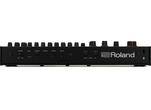 Roland TR-08 (42963)
