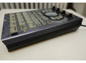 Roland SP-404SX (44574)