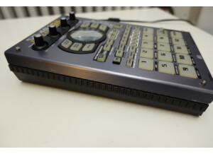 Roland SP-404SX (76552)
