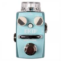 Hotone Audio Eko