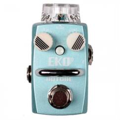 Hotone Audio Eko