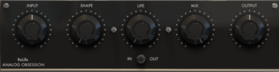 Capture d&rsquo;écran 2021-11-19 à 18.16.11