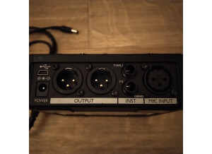 IMG_20211021_1931294