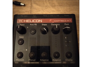 IMG_20211021_1931199