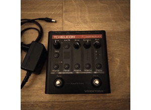 IMG_20211021_1931123