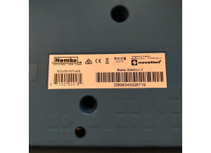 IMG_20211027_1809491