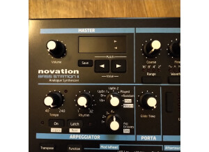 IMG_20211027_1809279