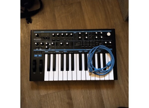 IMG_20211027_1809169