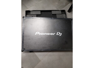 Pioneer DDJ-RZX (4294)