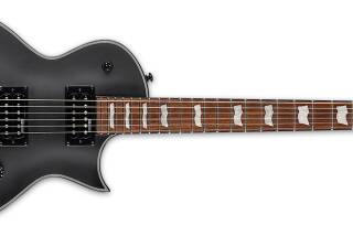 LTD EC-256 (2013)
