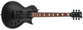 LTD EC-256 (2013)
