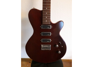 Godin Triumph (87123)