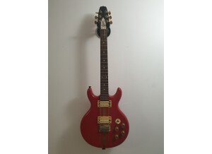 Cort X Guitar (29691)