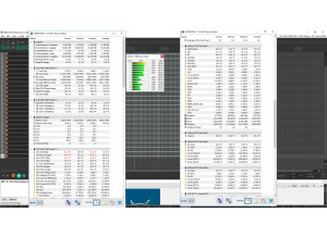 AMD Ryzen 9 5900x (26719)
