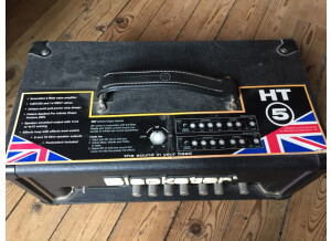 Blackstar Amplification HT-5H (2735)
