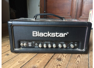 Blackstar Amplification HT-5H (39662)