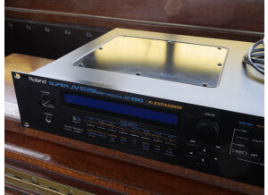 Roland JV-1080 (39842)