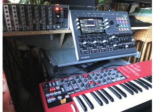 5E1594E6-9745-4EDF-8675-7B30394965F6