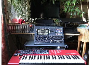 1ED3BE11-1961-45CB-9E0D-A85E05B38C21