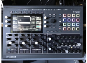 FCE5345B-9309-4DB7-978A-C0F02A43B7AC