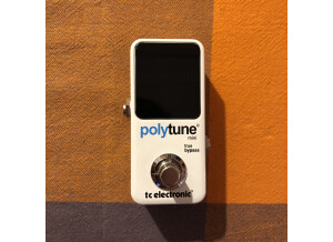 63398ACA-34EB-4142-A5C6-7B253C10D1BB